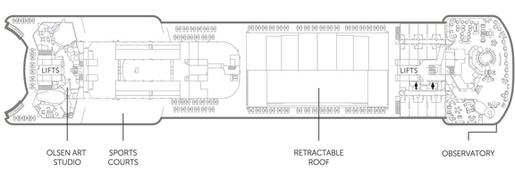 Deck Plan deck-2